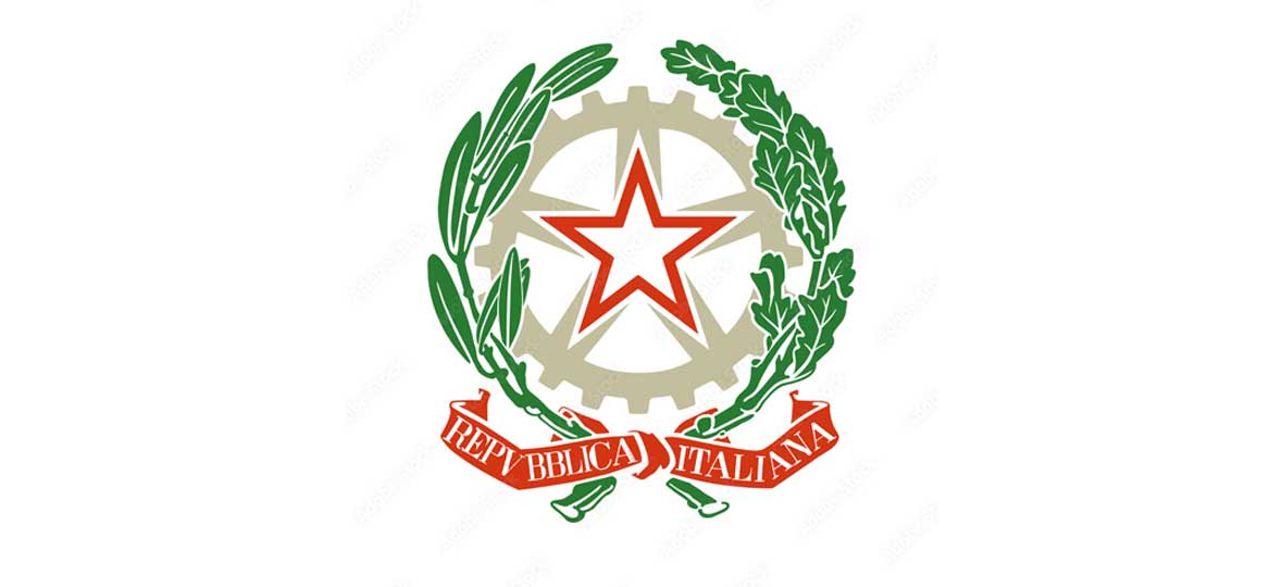 Decreto Sicurezza 2025